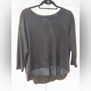 Club Monaco Medium EUC